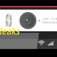 upleaks_desire_eye_frontcam
