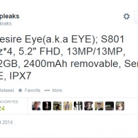 upleaks_desire_eye_tweet