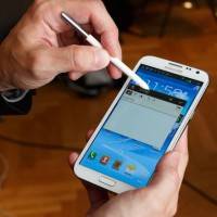 20120829_IFA_Samsung_Galaxy_Note_II_001