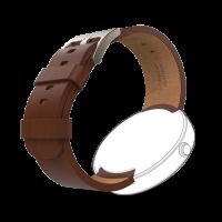 360Band_BackDynamic_22mmCognac_Leather_540sso6gavzk