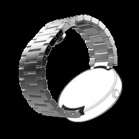 360Band_BackDynamic_23mmMetal_Chrome540slilll4z6