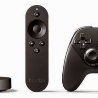 Asus-Nexus-Player-with-Voice-Remote-and-Gamepad