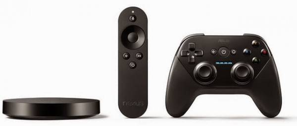 Asus-Nexus-Player-with-Voice-Remote-and-Gamepad