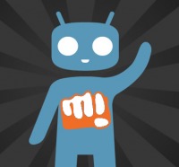 CM-Hero-300×186