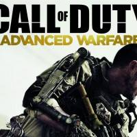 Call-of-Duty-Advanced-Warfare-feature-image-3