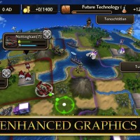 https://androidcommunity.com/civilization-revolution-2-no-multiplayer-no-iap-20140702/