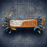 Dodo Master