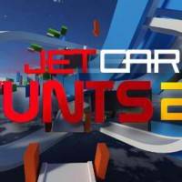 Jet-Car-Stunts-2-boom