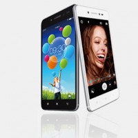 Lenovo sisley s90 android phone