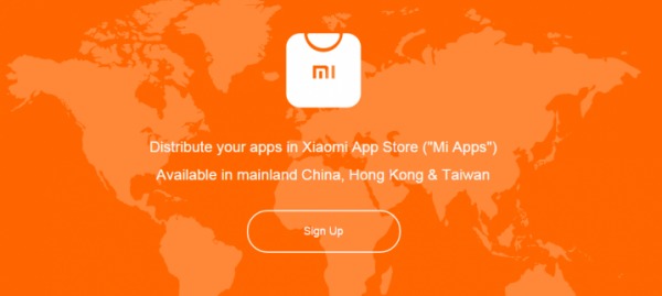 Mi_app_store_int