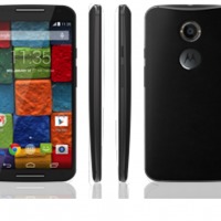 Moto x 2nd generation verizon android lollipop