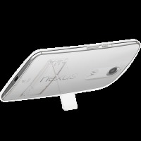 Naked Tough Case for Nexus 6  _b