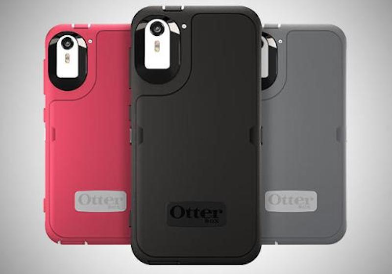 OtterBox Defender Series