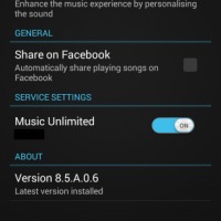 Sony Walkman app update 5. png