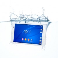 Sony Xperia Z3 Tablet Compact _a