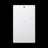 Sony Xperia Z3 Tablet Compact _c