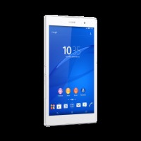 Sony Xperia Z3 Tablet Compact _d