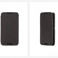 Stand Folio Case for Nexus 6 _c