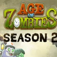 ageofzomb
