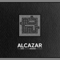 alcazar