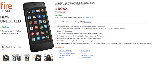 amazon-fire-phone-199