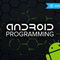 android-programming