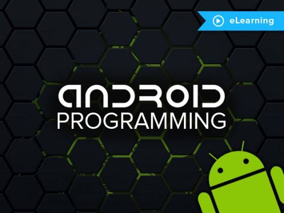 android-programming