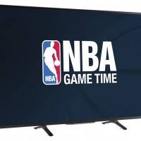 andtv-1