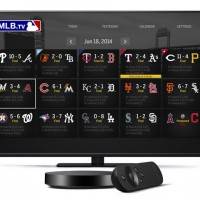 andtv-2