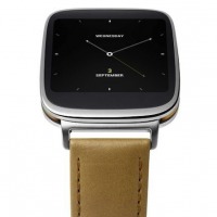 asus zenwatch best buy