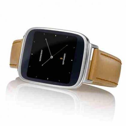 asus_zenwatch_1