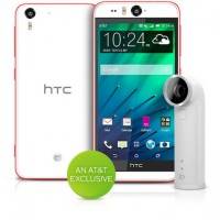 att-desire-eye-re