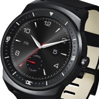 att-lg-g-watch-r