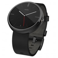 att-moto-360