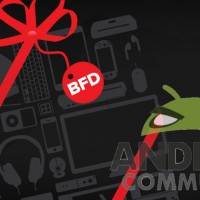 bfd-banner-ac