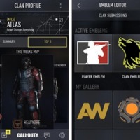 cod_aw_1