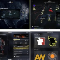 cod_aw_2