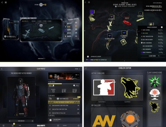 cod_aw_2