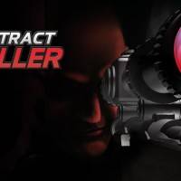 contract-killer