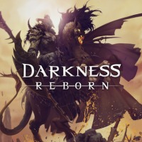 darkness-reborn-1