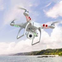 dji-phantom-fc40