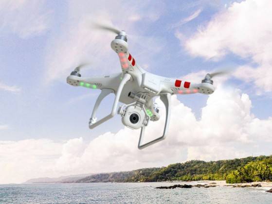 dji-phantom-fc40