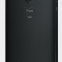 ellipsis 8_2