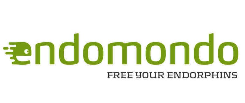 endomondo android app