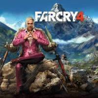 farcry4