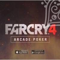 farcry4_app