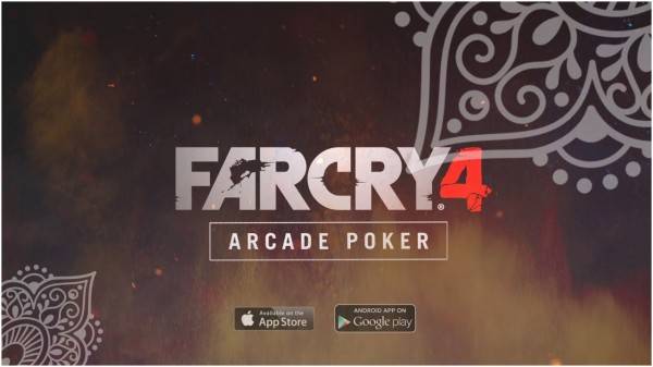 farcry4_app