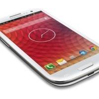 galaxy_s4