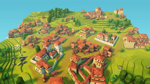 godus1