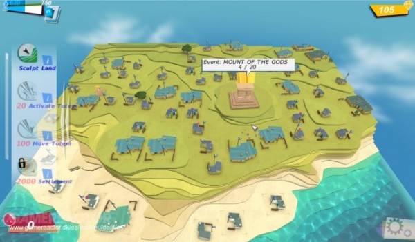 godus2